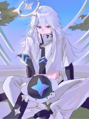 柠檬小黄鸭蓝导航